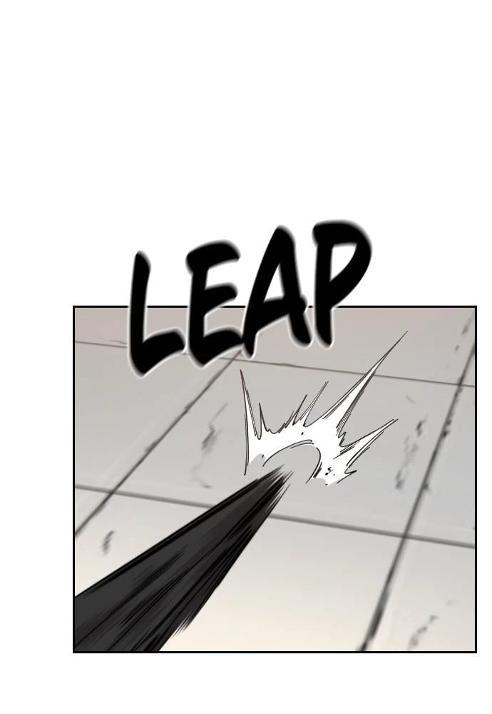Return of the Blossoming Blade Chapter 59 - 115