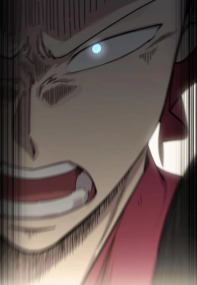 Return of the Blossoming Blade Chapter 62 - 195