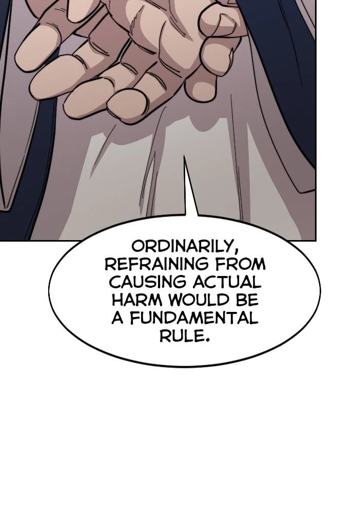 Return of the Blossoming Blade Chapter 56 - 57