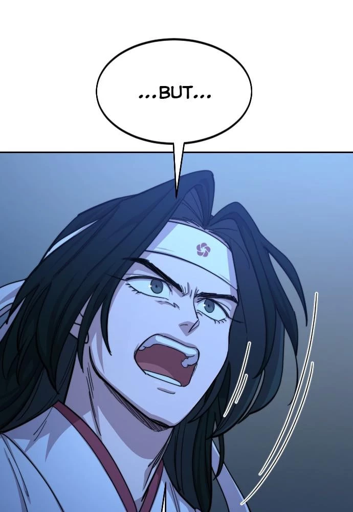 Return of the Blossoming Blade Chapter 57 - 76