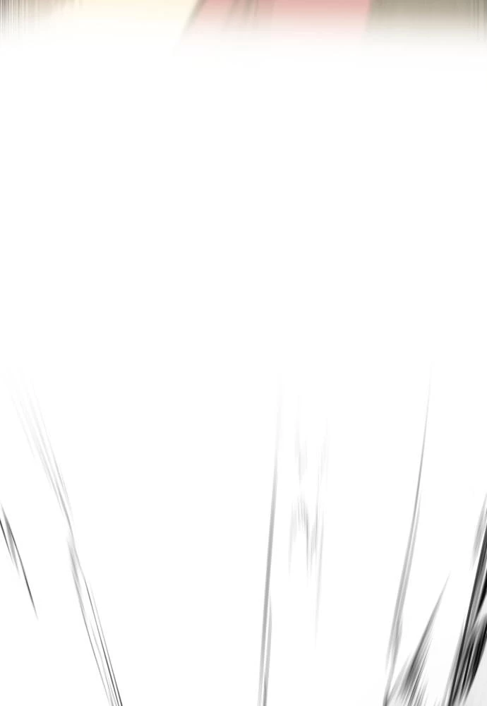 Return of the Blossoming Blade Chapter 62 - 196