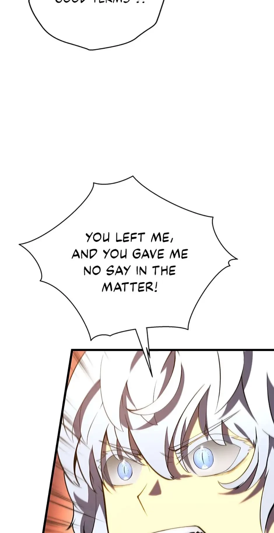 The Swordmaster's Son Chapter 50 - 17