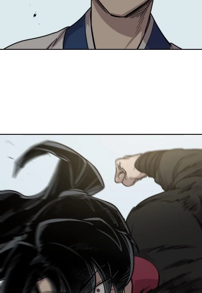 Return of the Blossoming Blade Chapter 60 - 163