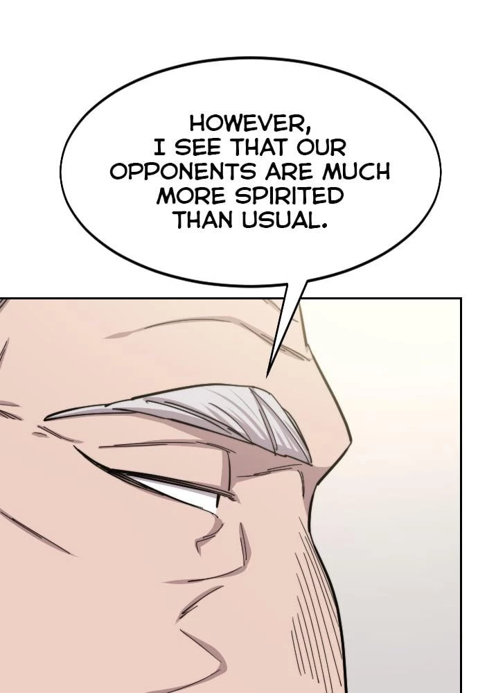Return of the Blossoming Blade Chapter 56 - 58