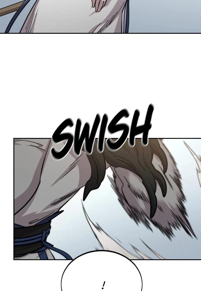 Return of the Blossoming Blade Chapter 59 - 117