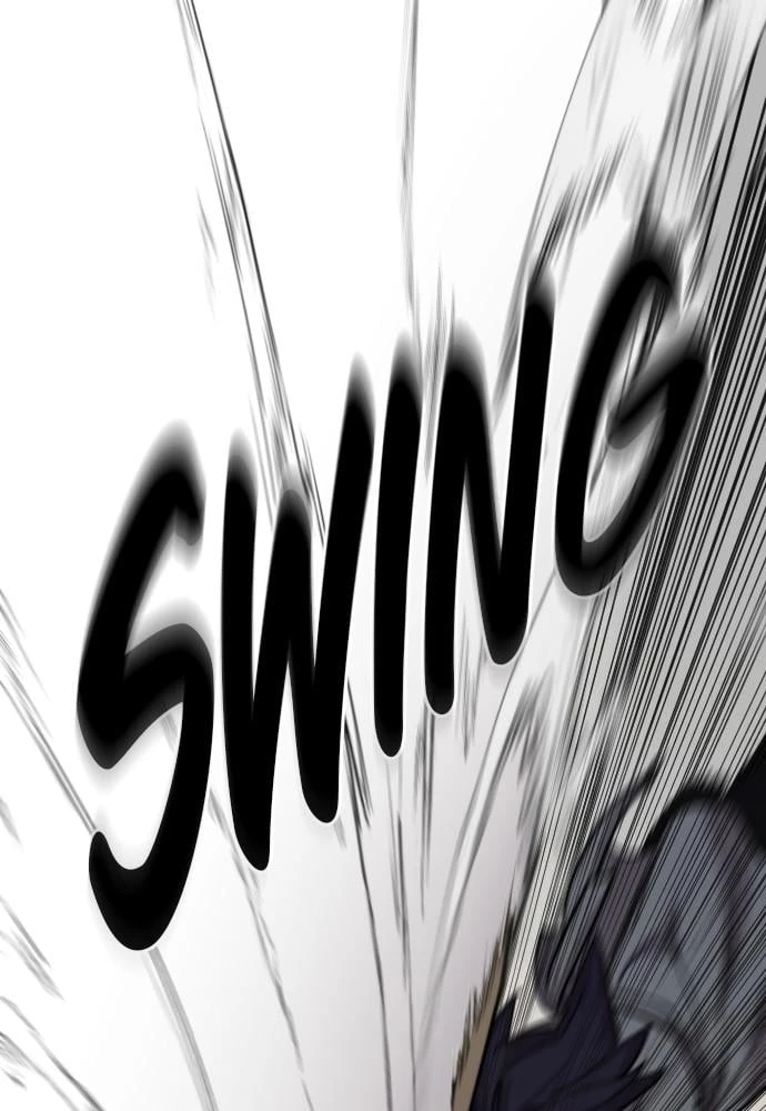 Return of the Blossoming Blade Chapter 62 - 197