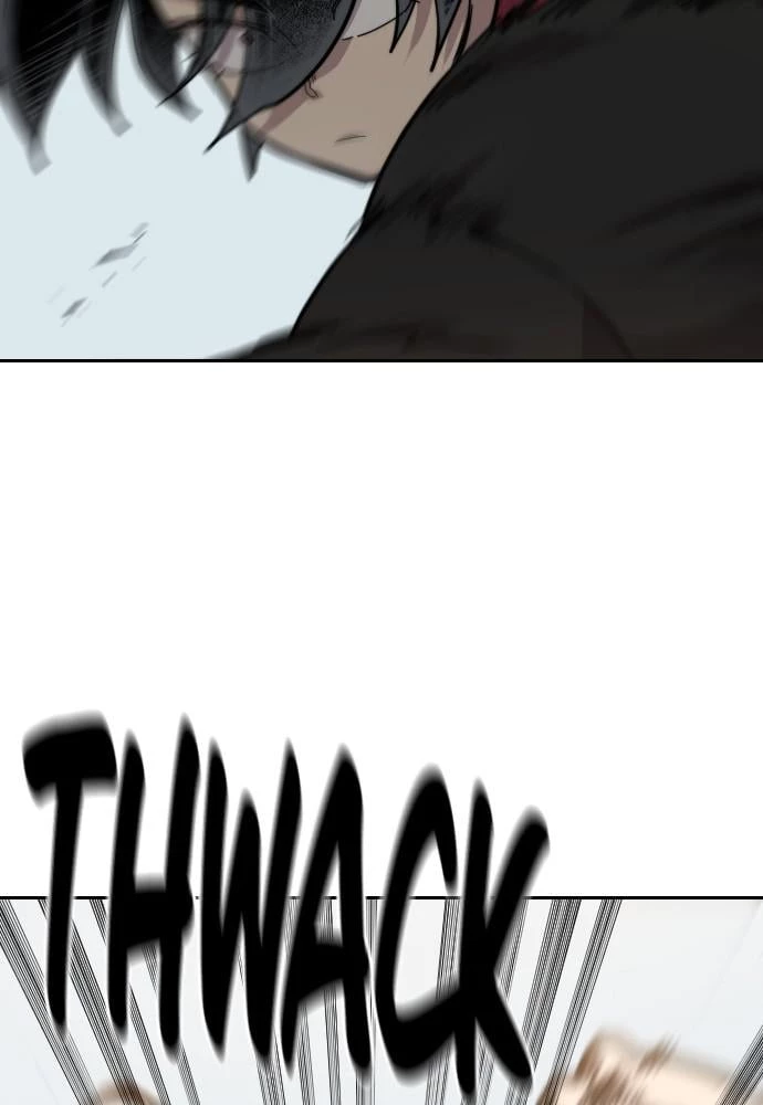 Return of the Blossoming Blade Chapter 60 - 164