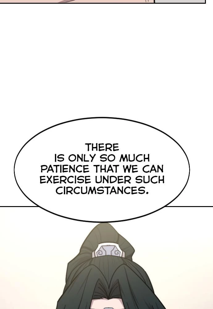 Return of the Blossoming Blade Chapter 56 - 59