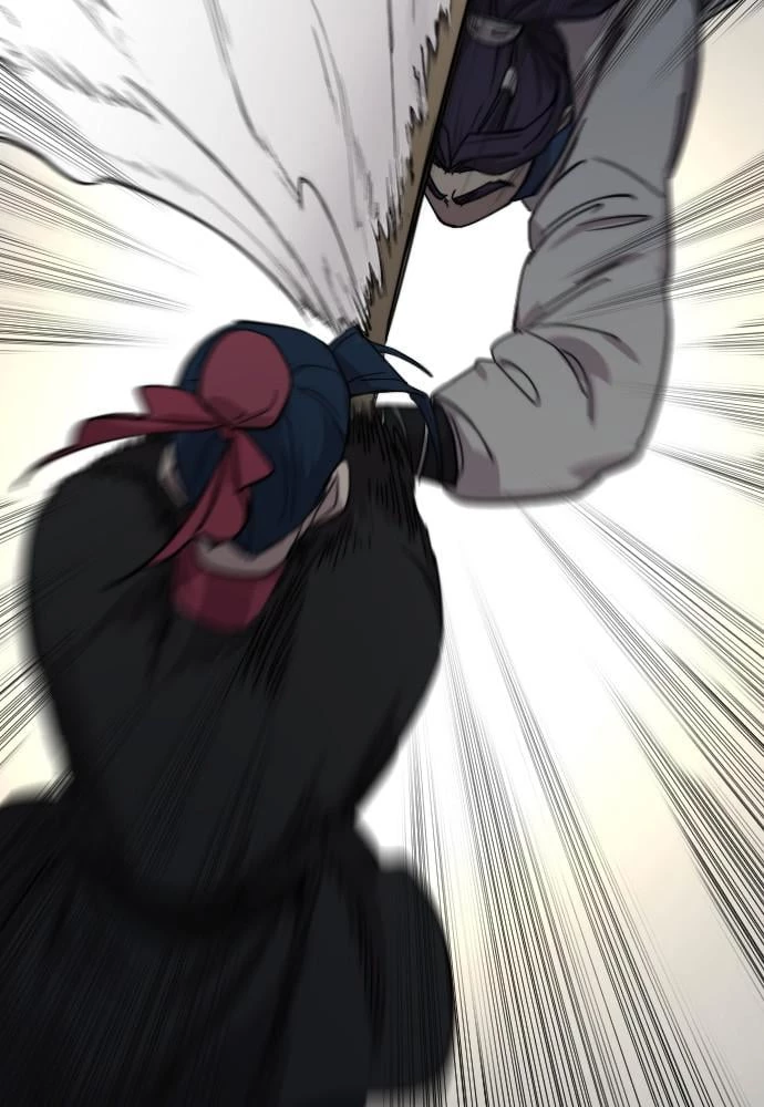 Return of the Blossoming Blade Chapter 62 - 198