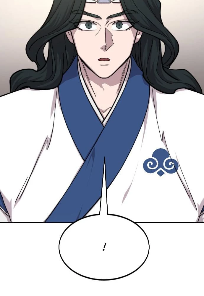 Return of the Blossoming Blade Chapter 56 - 60