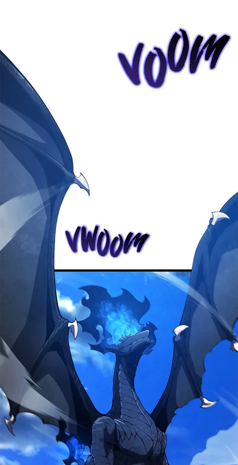 The Swordmaster's Son Chapter 48 - 9