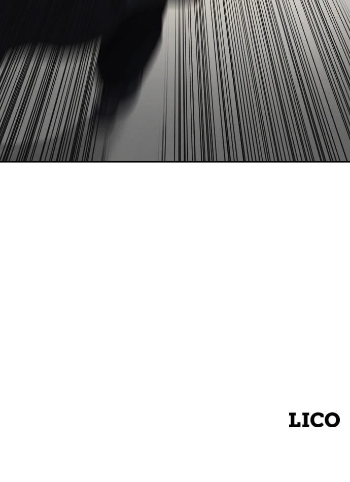 Return of the Blossoming Blade Chapter 62 - 199