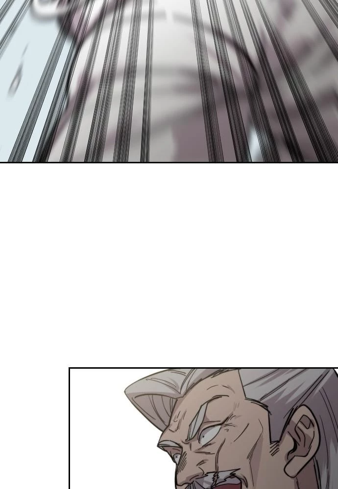 Return of the Blossoming Blade Chapter 60 - 166