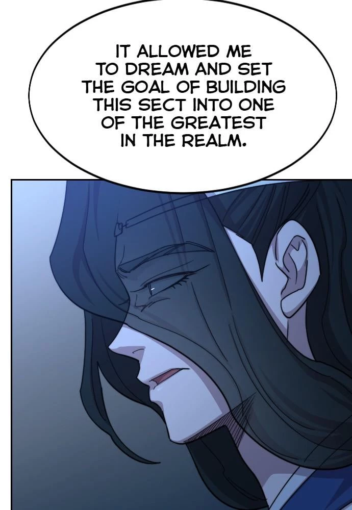 Return of the Blossoming Blade Chapter 57 - 79