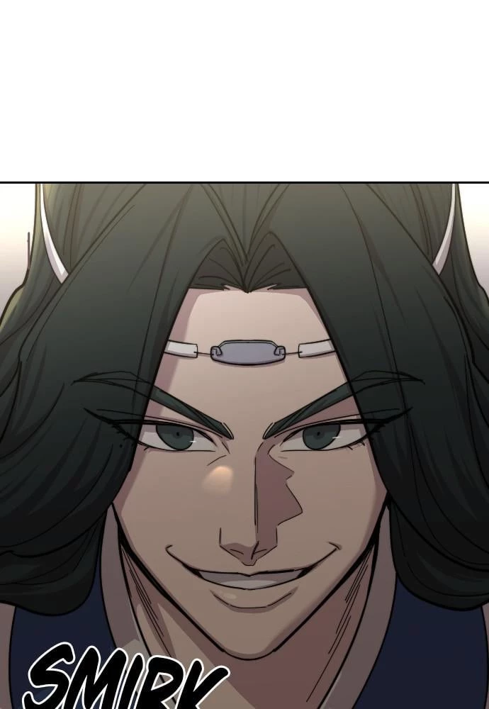 Return of the Blossoming Blade Chapter 56 - 61