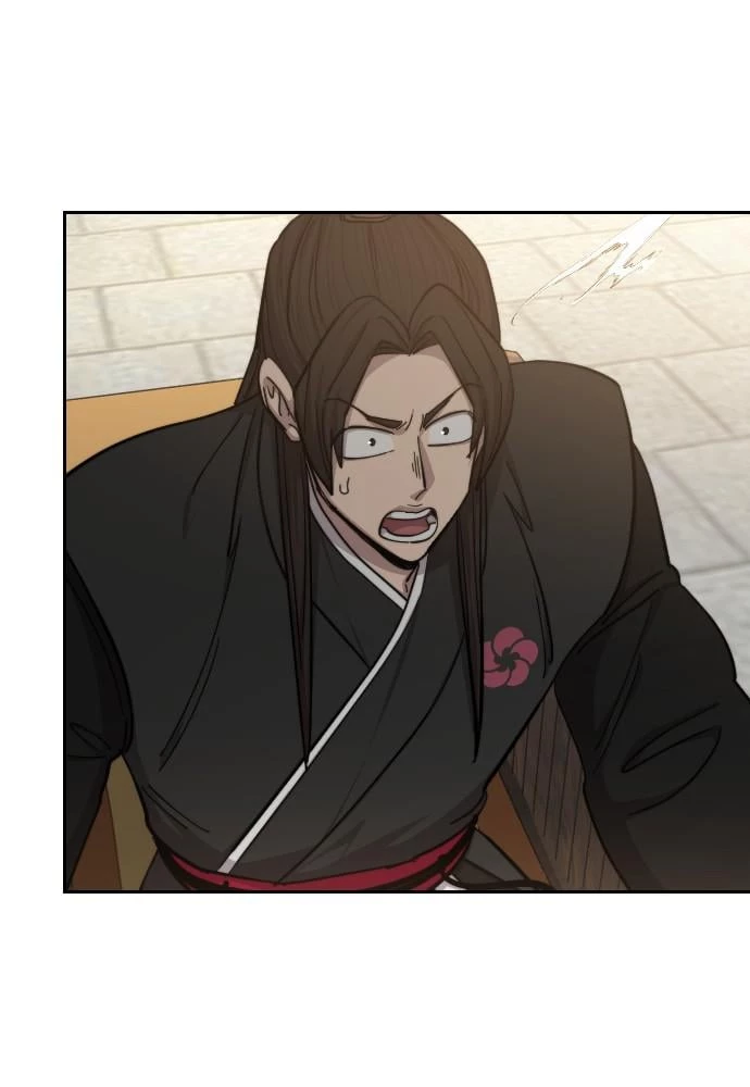 Return of the Blossoming Blade Chapter 59 - 121