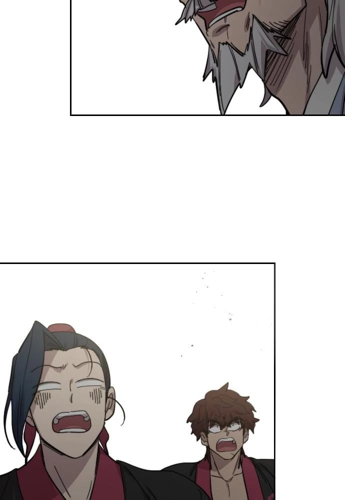 Return of the Blossoming Blade Chapter 60 - 167