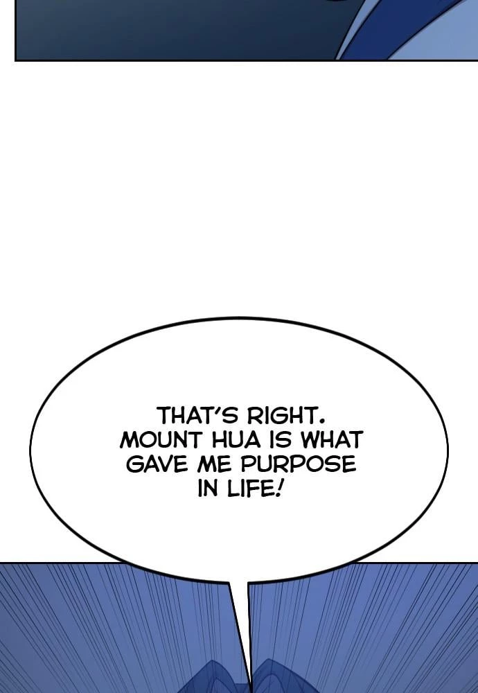 Return of the Blossoming Blade Chapter 57 - 80