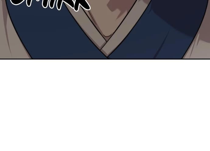 Return of the Blossoming Blade Chapter 56 - 62