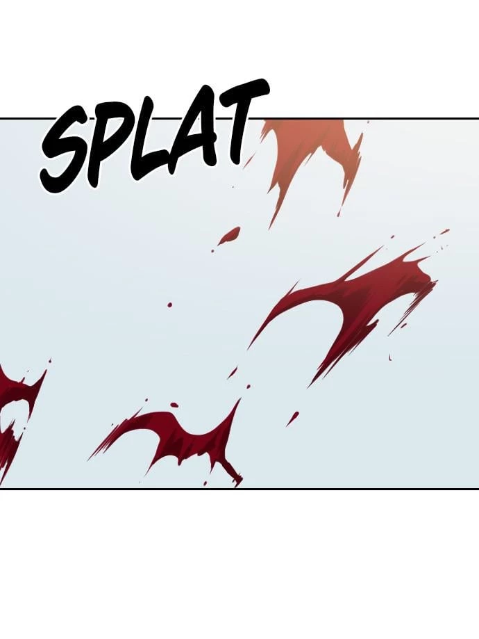 Return of the Blossoming Blade Chapter 59 - 122