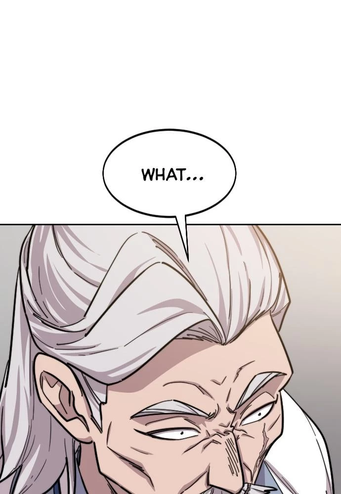 Return of the Blossoming Blade Chapter 54 - 1