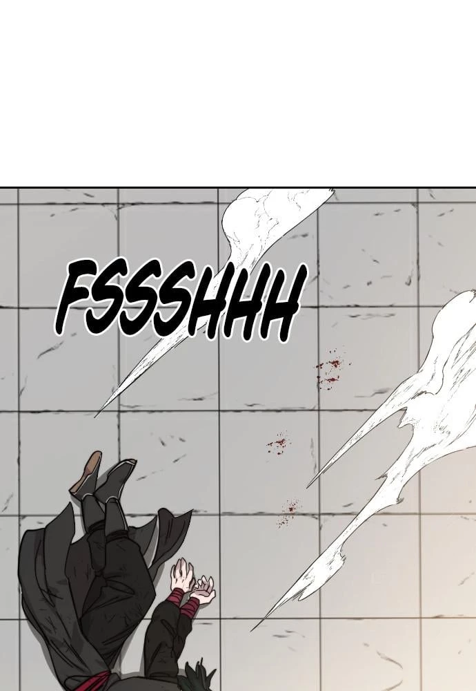 Return of the Blossoming Blade Chapter 59 - 123