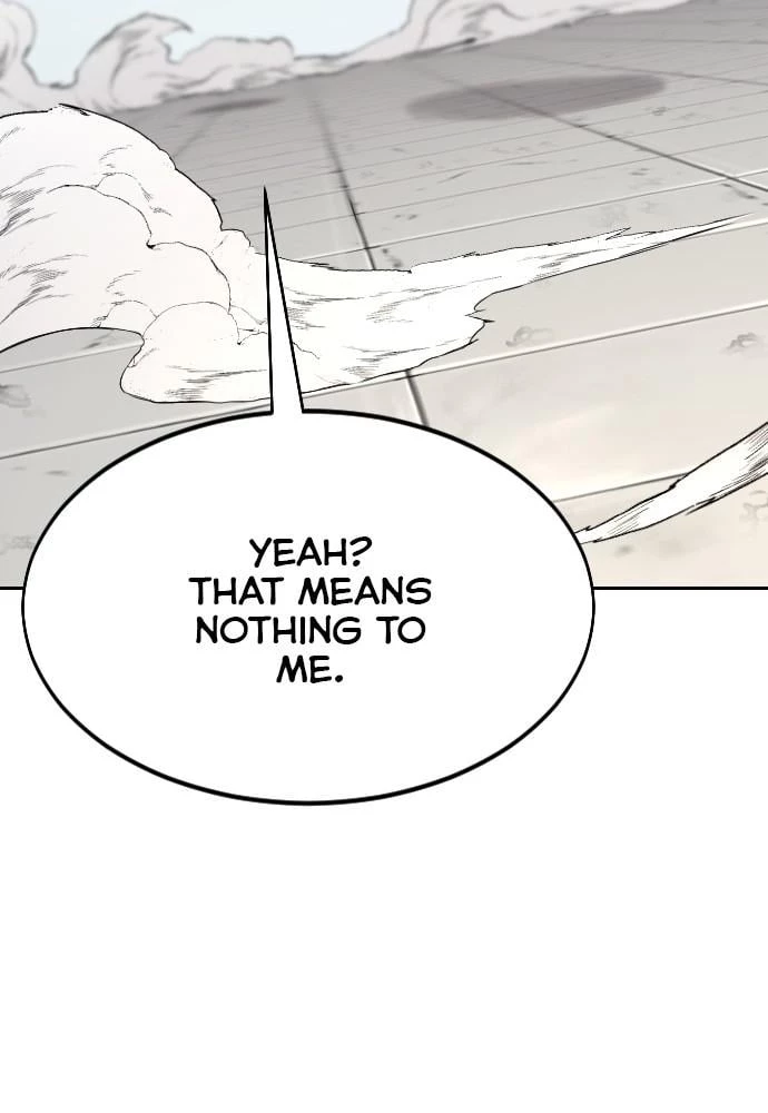 Return of the Blossoming Blade Chapter 60 - 169