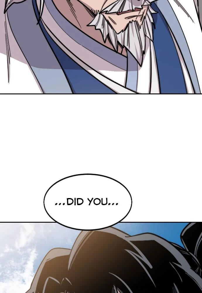 Return of the Blossoming Blade Chapter 54 - 2