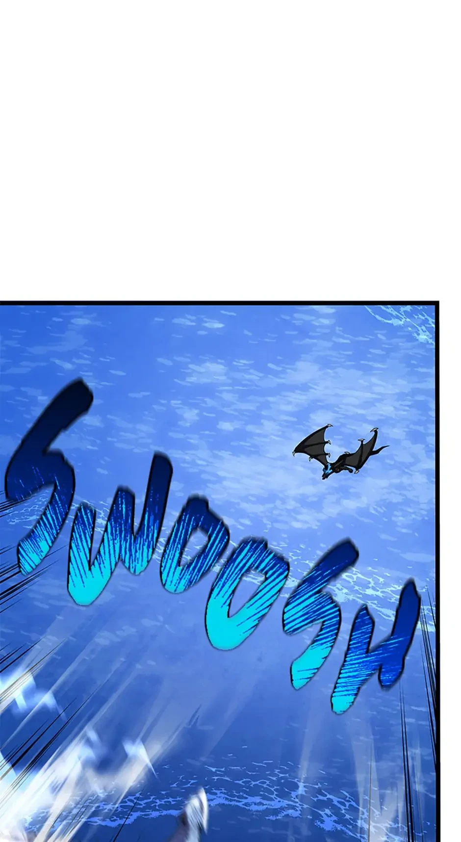The Swordmaster's Son Chapter 49 - 15