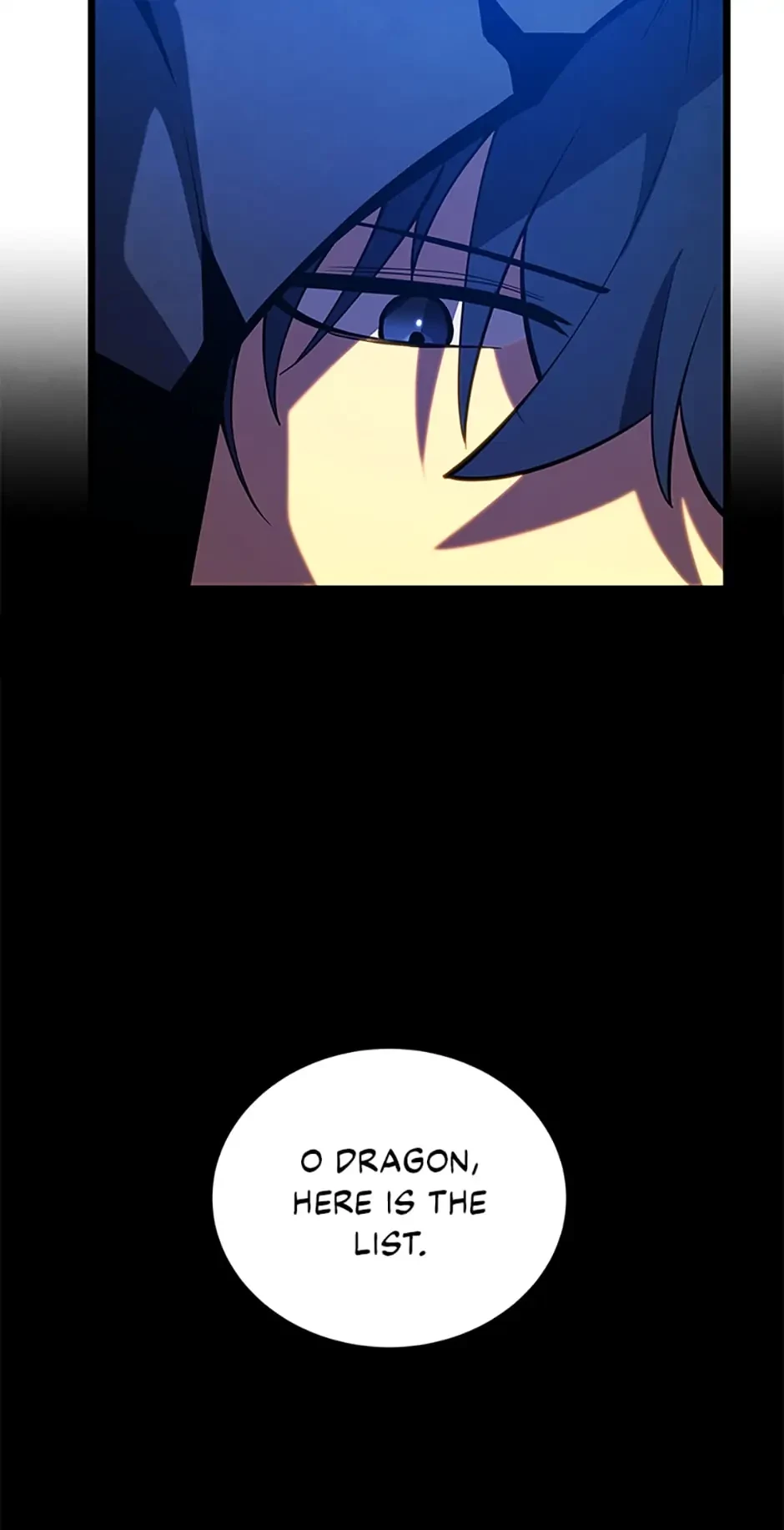 The Swordmaster's Son Chapter 48 - 11