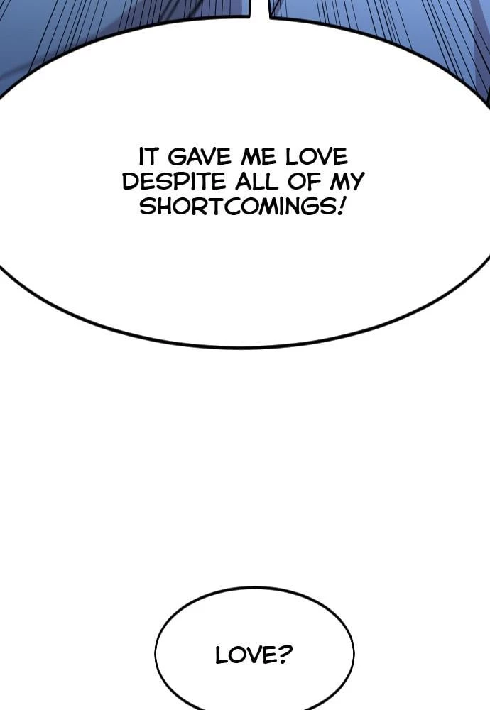 Return of the Blossoming Blade Chapter 57 - 82