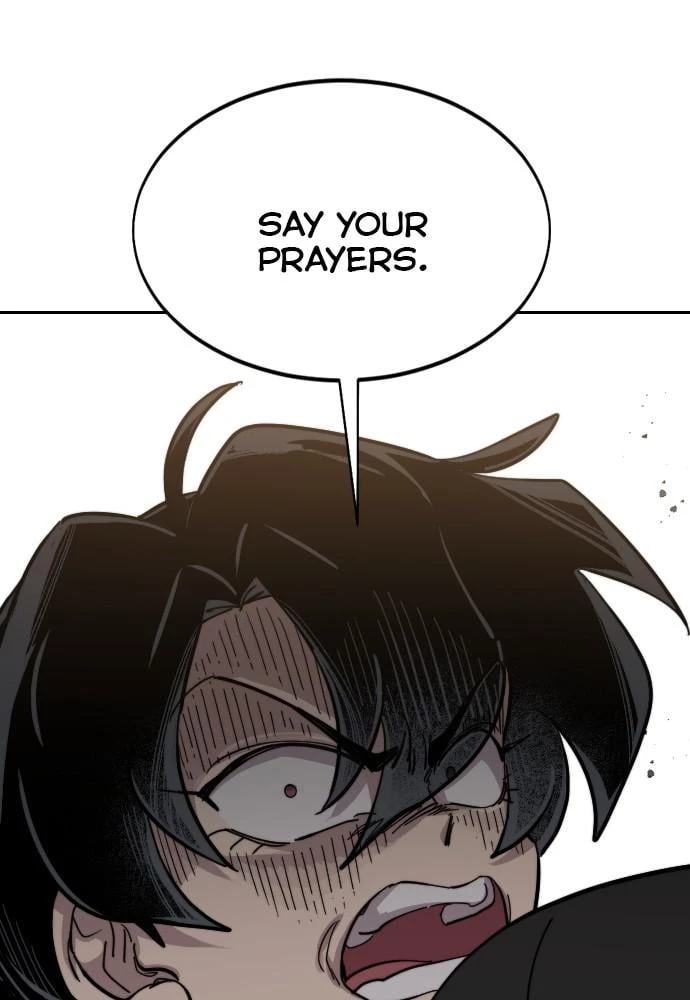 Return of the Blossoming Blade Chapter 60 - 170