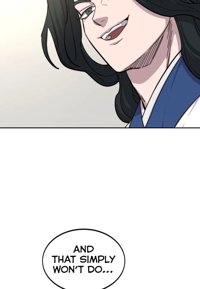 Return of the Blossoming Blade Chapter 56 - 65