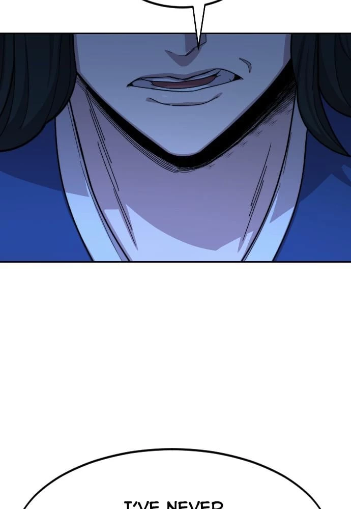Return of the Blossoming Blade Chapter 57 - 83