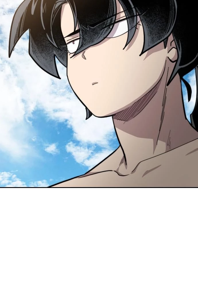 Return of the Blossoming Blade Chapter 54 - 3