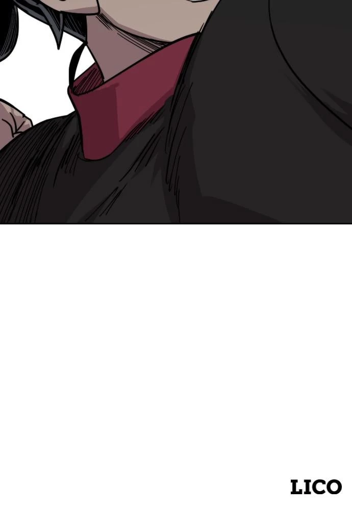 Return of the Blossoming Blade Chapter 60 - 171