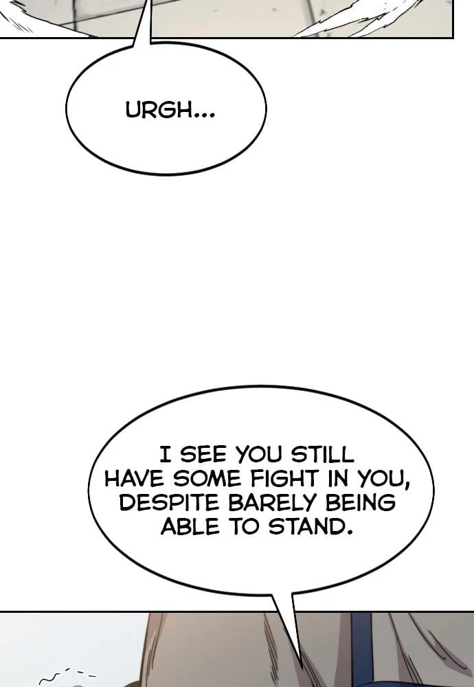 Return of the Blossoming Blade Chapter 59 - 125