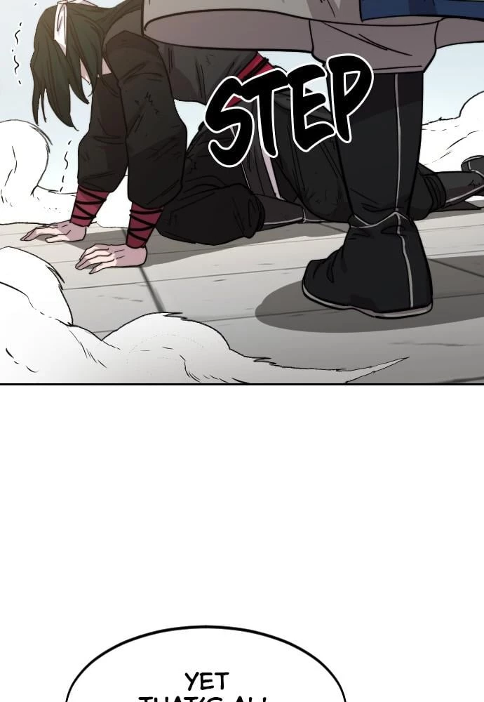 Return of the Blossoming Blade Chapter 59 - 126