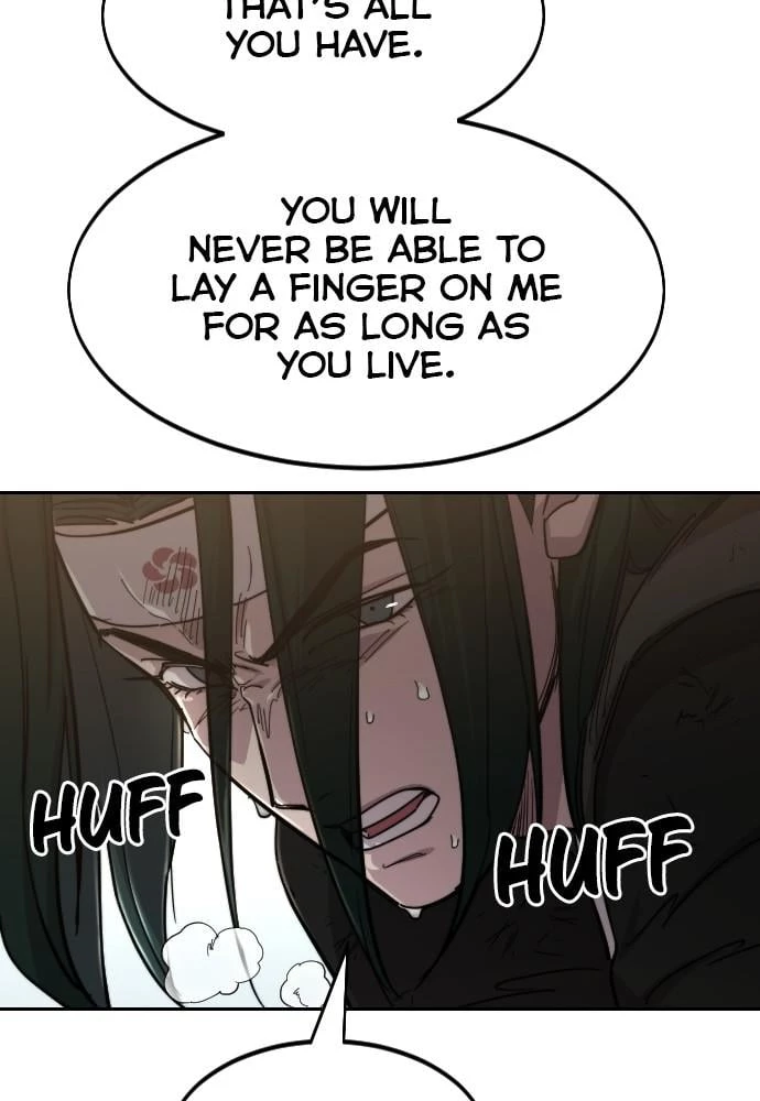 Return of the Blossoming Blade Chapter 59 - 127