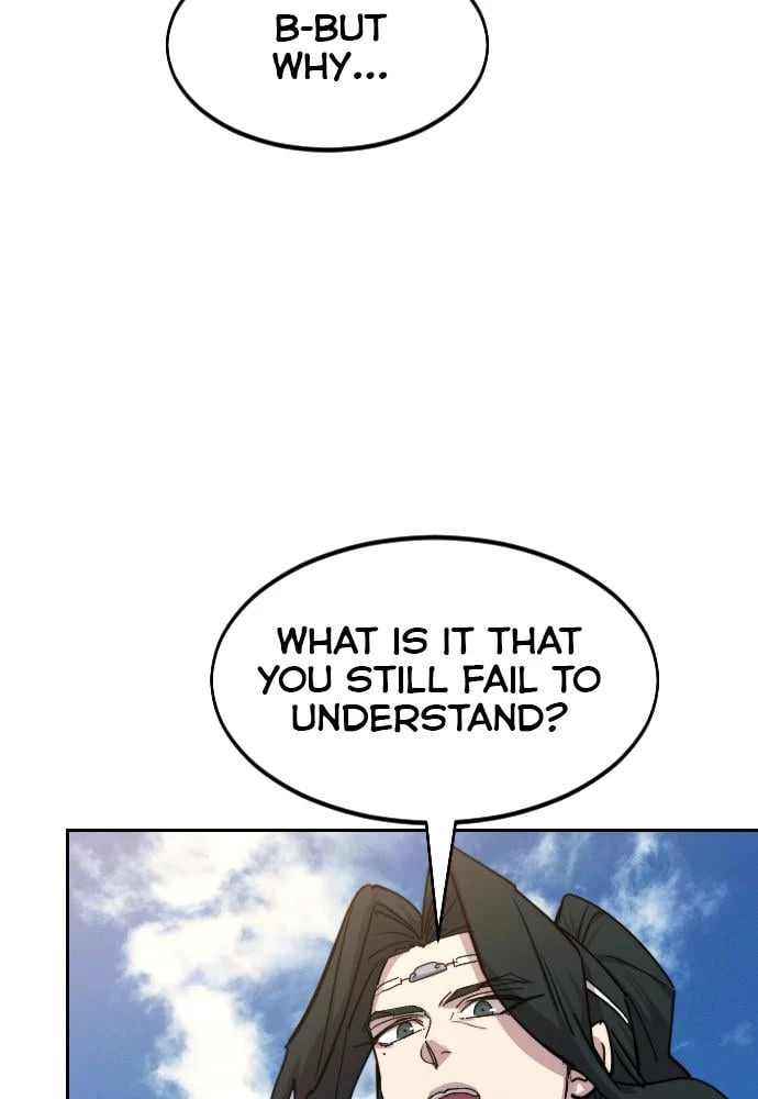 Return of the Blossoming Blade Chapter 59 - 128