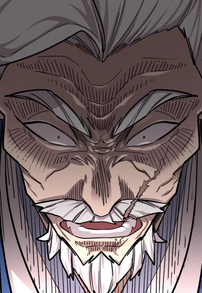 Return of the Blossoming Blade Chapter 54 - 5