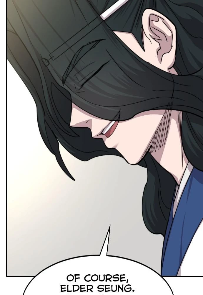 Return of the Blossoming Blade Chapter 56 - 70