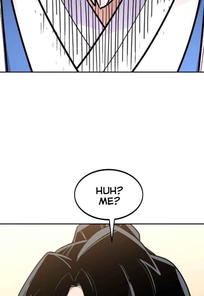 Return of the Blossoming Blade Chapter 54 - 6
