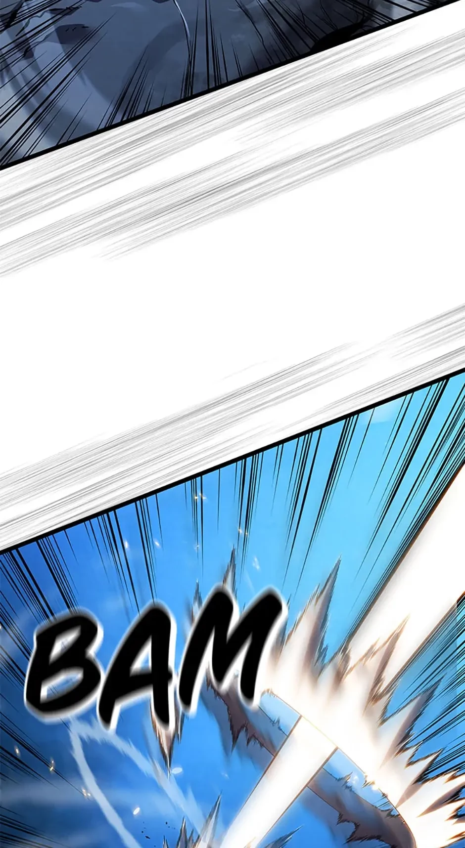 The Swordmaster's Son Chapter 49 - 18