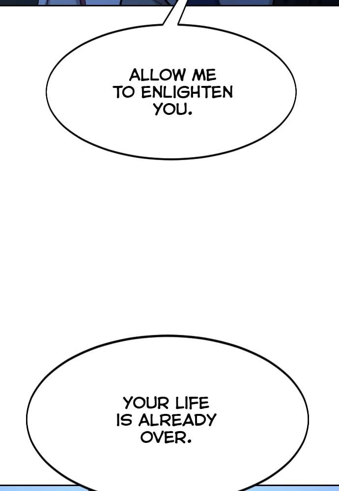 Return of the Blossoming Blade Chapter 57 - 85