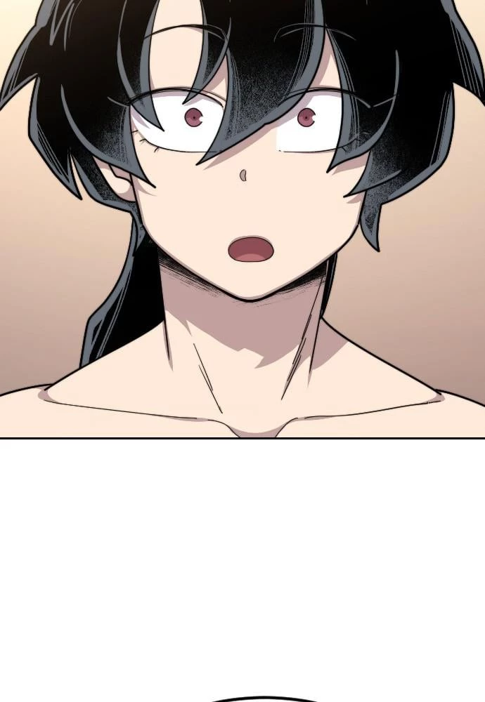 Return of the Blossoming Blade Chapter 54 - 7