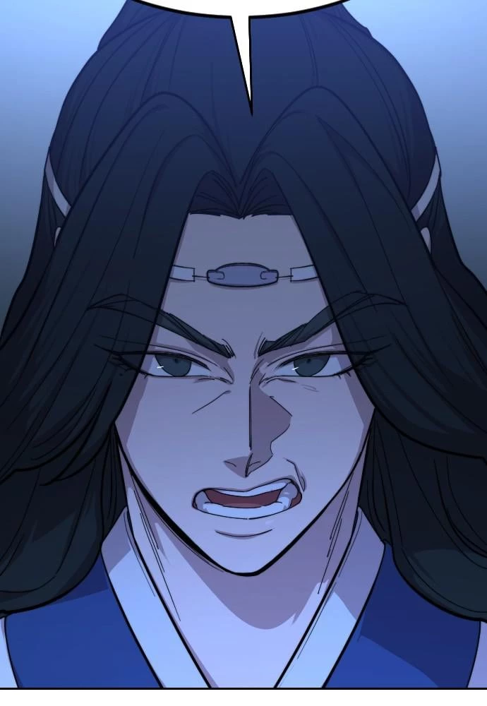 Return of the Blossoming Blade Chapter 57 - 86