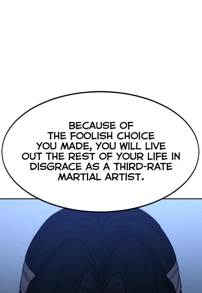 Return of the Blossoming Blade Chapter 57 - 87