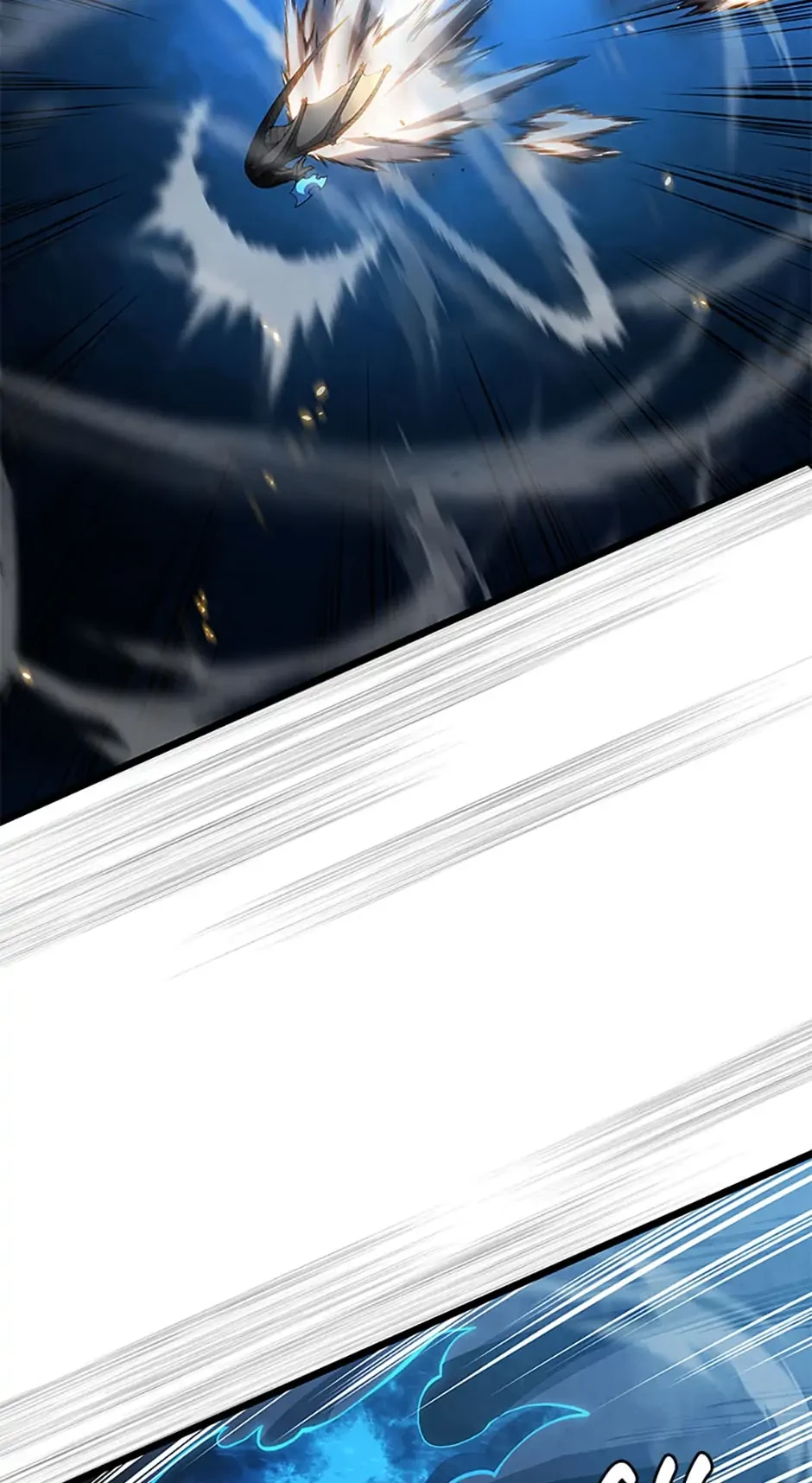 The Swordmaster's Son Chapter 49 - 19