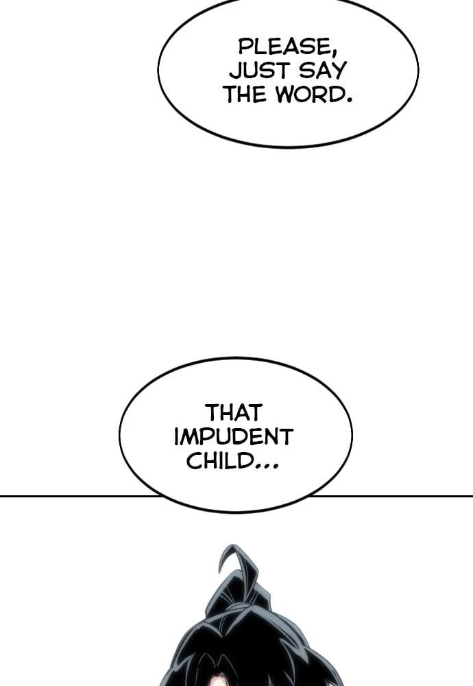 Return of the Blossoming Blade Chapter 56 - 73